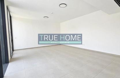 Villa - 4 - 6 for rent in Kaya - Masaar - Tilal City - Sharjah