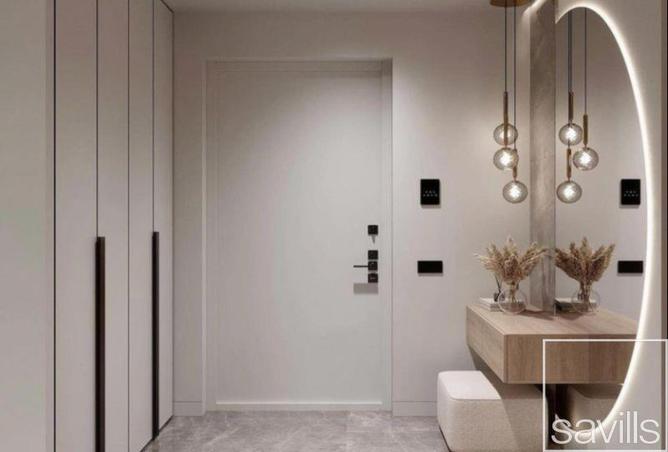 62055815 - صورة العقار 3