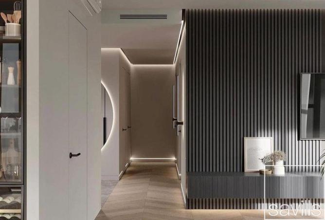 62055815 - الصورة الرئيسية للعقار