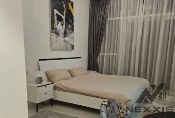 145542518 - Property Image 3