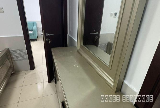 79851113 - Property Main Image