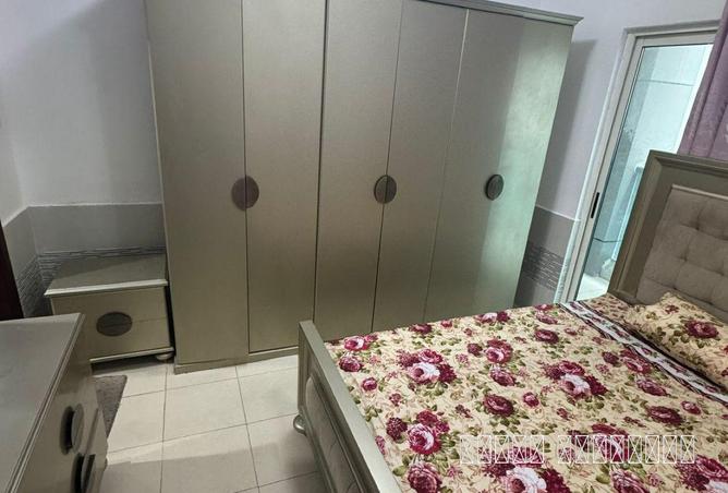 79851113 - Property Image 3