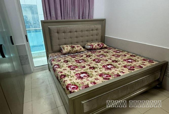 79851113 - Property Image 2