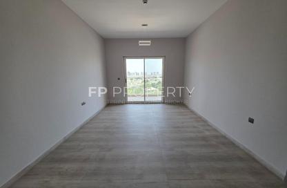 Apartment - 1 Bedroom - 2 Bathrooms for rent in Rose Residence - Al Furjan - Dubai