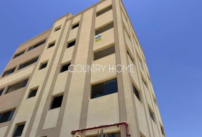 125152045 - Property Main Image