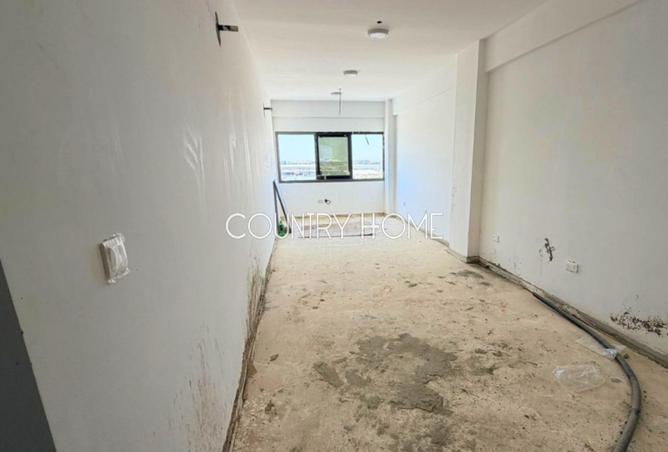 125152045 - Property Image 2