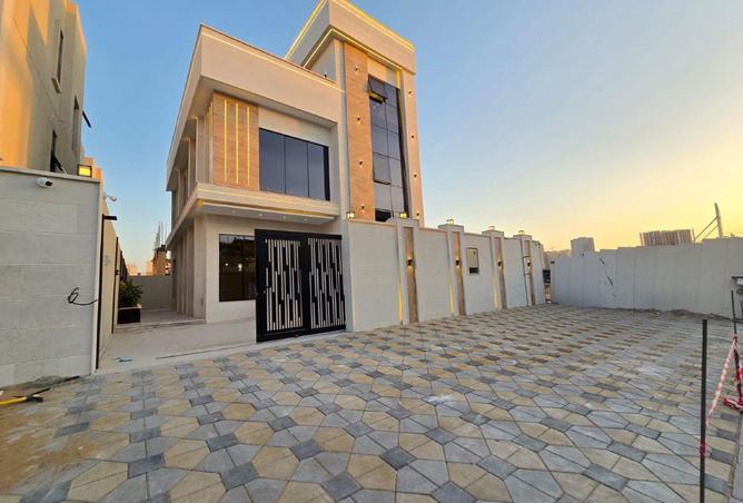 106431915 - Property Image 2