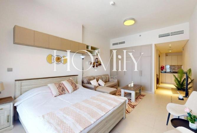 97831539 - Property Main Image
