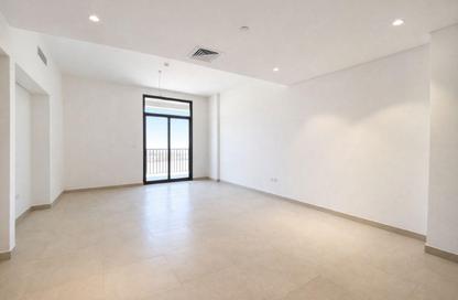 Apartment - 2 Bedrooms - 2 Bathrooms for rent in The Dania District 4 - Midtown - Dubai Production City (IMPZ) - Dubai