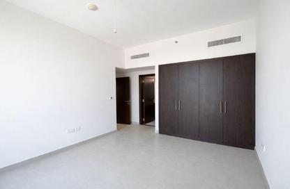 Apartment - 2 Bedrooms - 2 Bathrooms for rent in The Dania District 4 - Midtown - Dubai Production City (IMPZ) - Dubai
