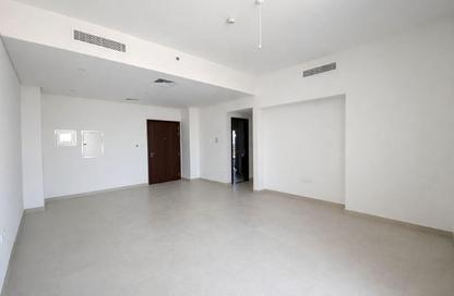 Apartment - 2 Bedrooms - 2 Bathrooms for rent in The Dania District 4 - Midtown - Dubai Production City (IMPZ) - Dubai