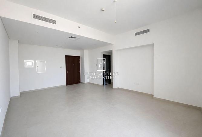 57759843 - Property Image 2