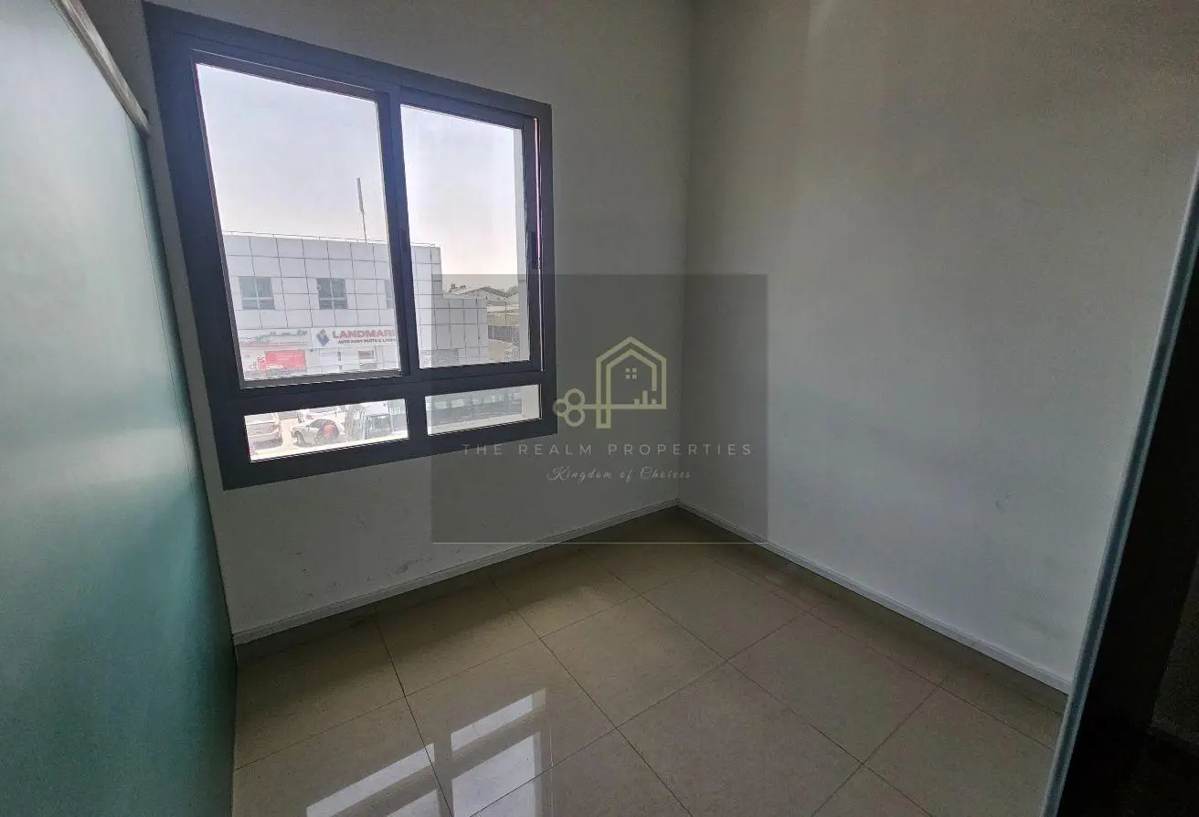 96964629 - Property Main Image