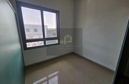 Office Space - Studio - 1 Bathroom for rent in Ras Al Khor Industrial 1 - Ras Al Khor Industrial - Ras Al Khor - Dubai Office Space - Studio - 1 Bathroom for rent in Ras Al Khor Industrial 1 - Ras Al Khor Industrial - Ras Al Khor - Dubai