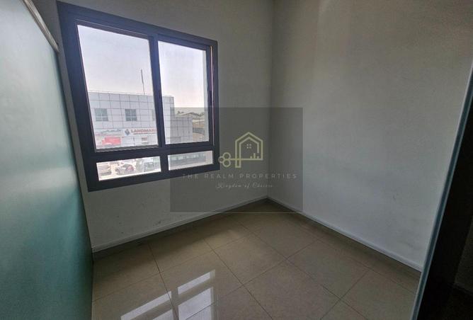 96964629 - Property Main Image
