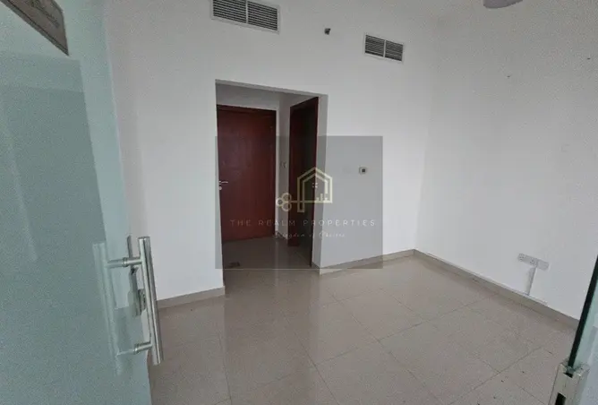 96964629 - Property Image 3