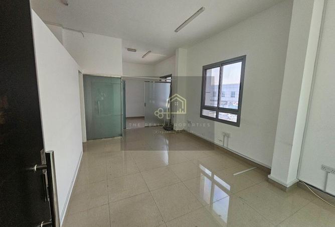 96964629 - Property Image 2