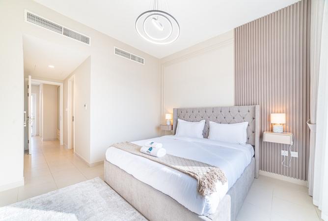 117279003 - Property Image 3
