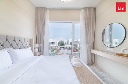 Apartment - 2 Bedrooms - 2 Bathrooms for rent in Urbana 3 - Urbana - Emaar South - Dubai South (Dubai World Central) - Dubai Apartment - 2 Bedrooms - 2 Bathrooms for rent in Urbana 3 - Urbana - Emaar South - Dubai South (Dubai World Central) - Dubai
