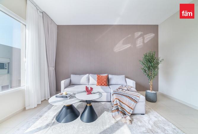 117279003 - Property Main Image