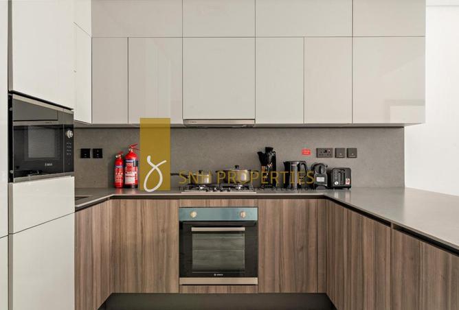 16112640 - Property Image 3