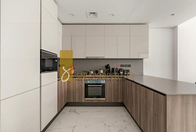 16112640 - Property Image 2