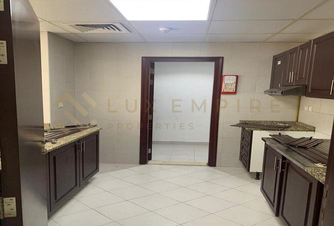 79418270 - صورة العقار 2