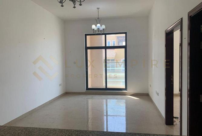 79418270 - صورة العقار 3