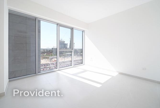 16290882 - صورة العقار 3