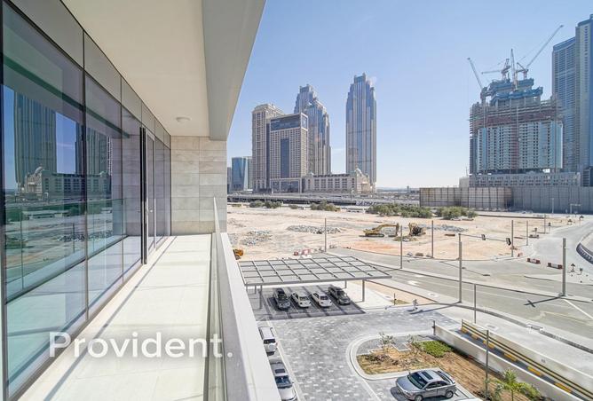 16290882 - الصورة الرئيسية للعقار