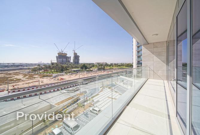 16290882 - صورة العقار 2