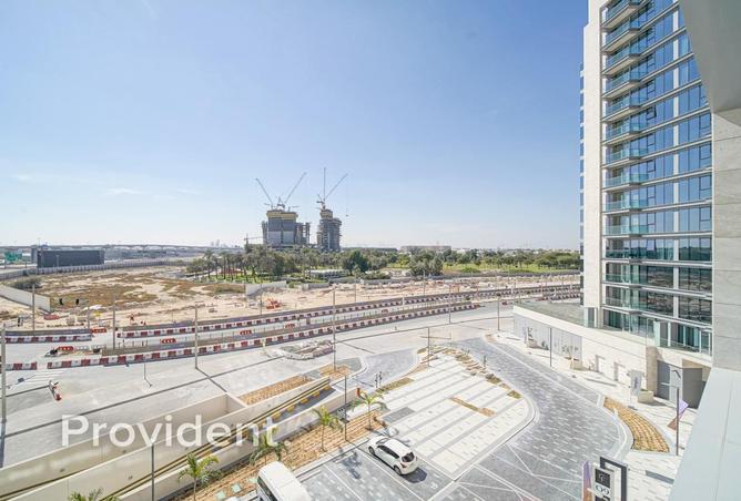 16290882 - الصورة الرئيسية للعقار