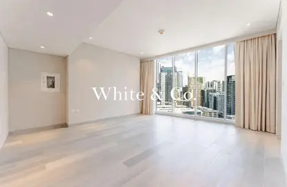 شقة - 1 حمام للايجار في نجمة المارينا - دبي مارينا - دبي شقة - 1 حمام للايجار في نجمة المارينا - دبي مارينا - دبي