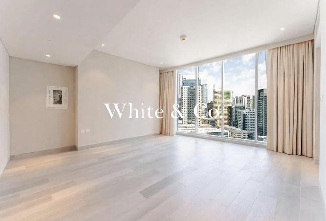 54386532 - الصورة الرئيسية للعقار