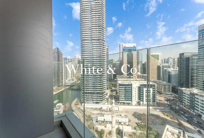 54386532 - صورة العقار 3