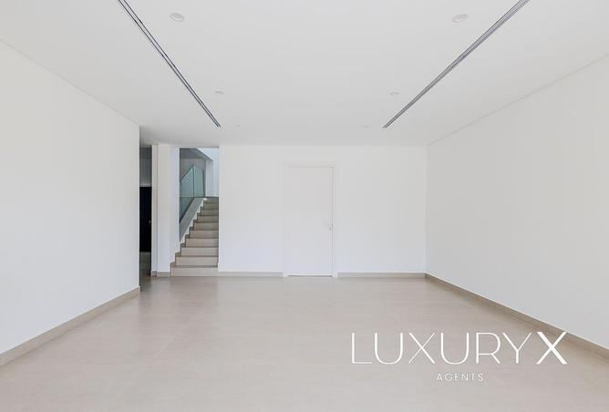 16140420 - صورة العقار 3