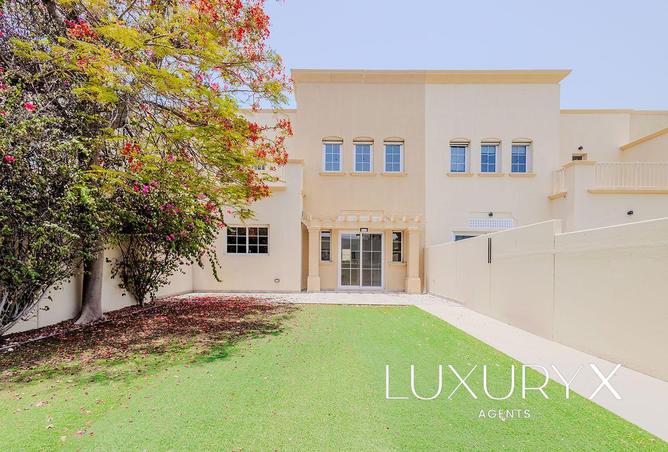 16140420 - الصورة الرئيسية للعقار