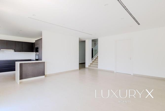 16140420 - صورة العقار 2