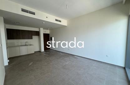 Apartment - 1 - 1 for rent in Park Heights 1 - Park Heights - Dubai Hills Estate - Dubai