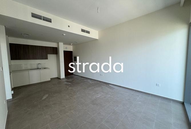 141444399 - Property Image 3