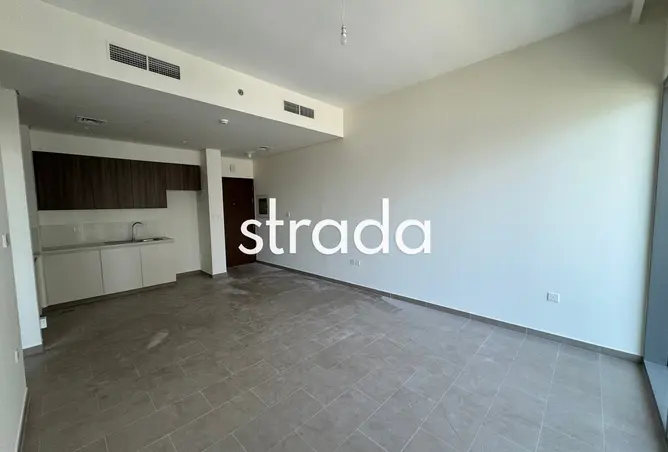 141444399 - صورة العقار 3