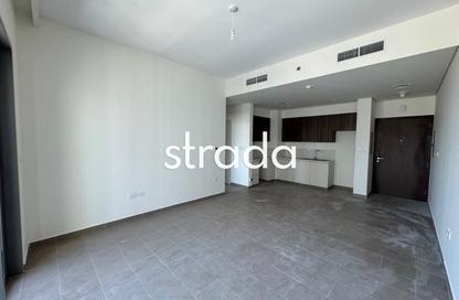 Apartment - 1 - 1 for rent in Park Heights 1 - Park Heights - Dubai Hills Estate - Dubai