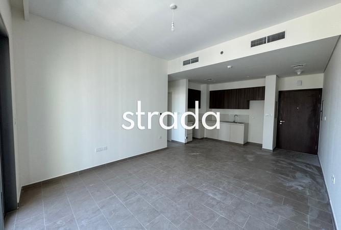 141444399 - Property Image 2