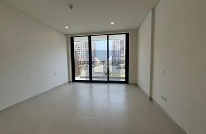 Apartment - 1 Bathroom for rent in Condor Golf Links 18 - Dubai Sports City - Dubai Apartment - 1 Bathroom for rent in Condor Golf Links 18 - Dubai Sports City - Dubai