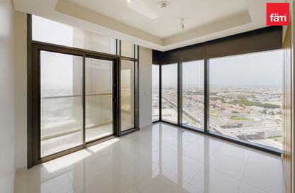 Apartment - 2 Bedrooms - 3 Bathrooms for rent in Aykon City Tower C - Aykon City - Business Bay - Dubai Apartment - 2 Bedrooms - 3 Bathrooms for rent in Aykon City Tower C - Aykon City - Business Bay - Dubai