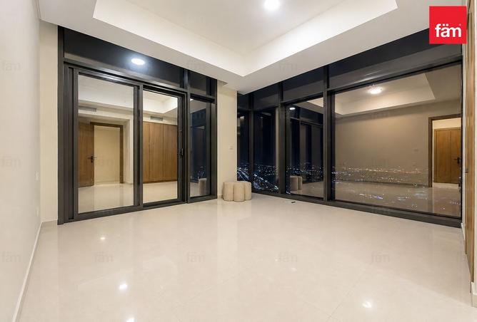 Spacious | Vacant | Big Layout | 4 Cheques photo 3