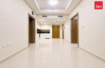 Apartment - 2 - 3 for rent in Aykon City Tower C - Aykon City - Business Bay - Dubai