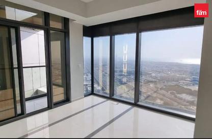 Apartment - 2 Bedrooms - 3 Bathrooms for rent in Aykon City Tower C - Aykon City - Business Bay - Dubai