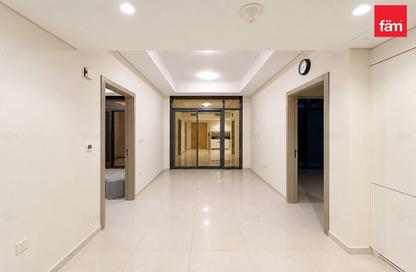 Apartment - 2 - 3 for rent in Aykon City Tower C - Aykon City - Business Bay - Dubai