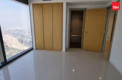 Apartment - 2 Bedrooms - 3 Bathrooms for rent in Aykon City Tower C - Aykon City - Business Bay - Dubai